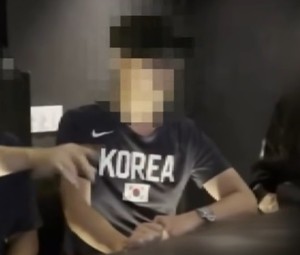 “나 공채 개그맨이야”…홍대서 술 취해 난동 부리고 술값도 안 낸 男