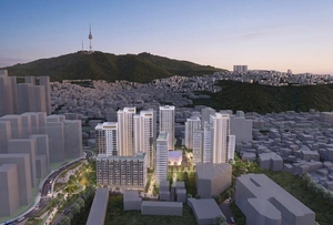 부동산360