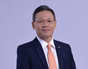 With Hanwha’s backing, LGI targets Indonesia’s top five