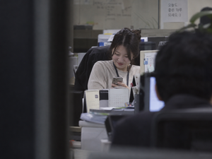 Deposit W18m, earn up to 2.16 million more: Youth Future Savings Account opens second round