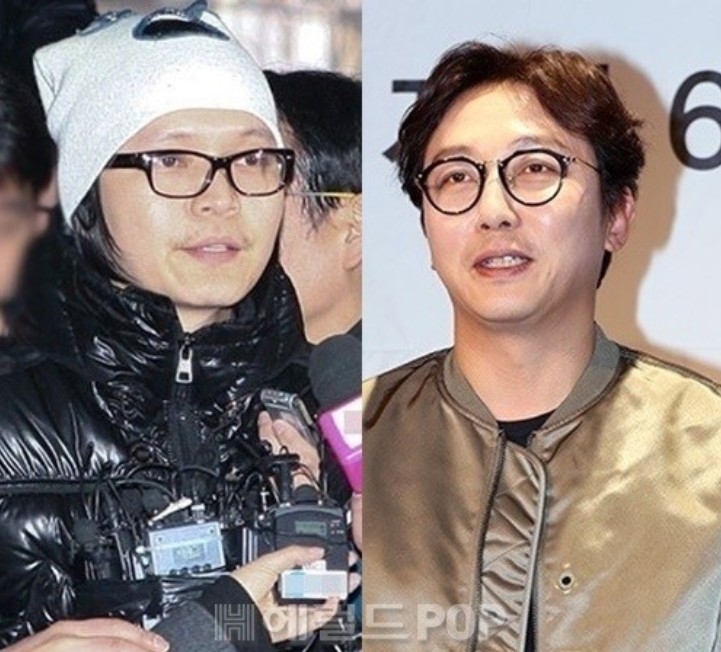 [헤럴드POP(현 헤럴드뮤즈) 제공]