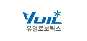 종목Pick