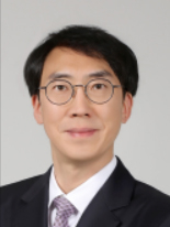 유승한 고려대 경제학과 교수 [공정거래위원회 제공]