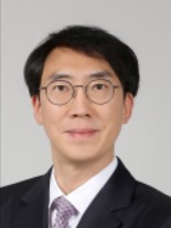 유승한 고려대 교수, 공정위 비상임위원 위촉…플랫폼경제·시장설계 전문가