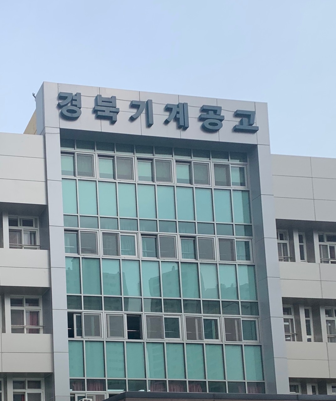 [네이버]