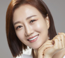 ‘딸 이름으로 사기’ 친 장윤정 母…“반성한다”더니, 1심 불복해 ‘항소’