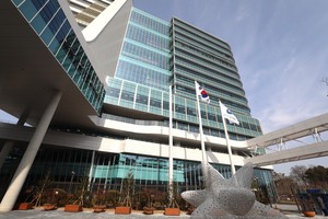 South Korea to allow foreign banks to handle won payments abroad