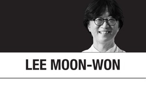 [Lee Moon-won] Hair loss focus turns to prevention