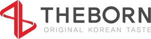The Born Korea introduces card payment system for franchise supply orders