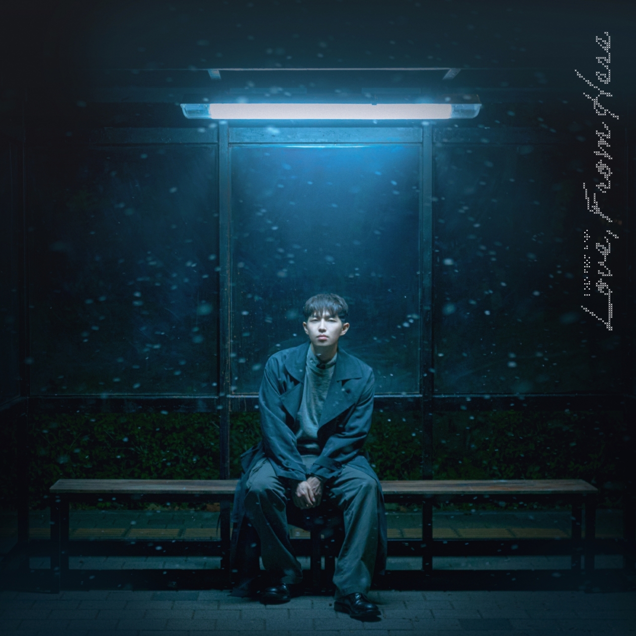 김재환[사진제공=웨이크원]