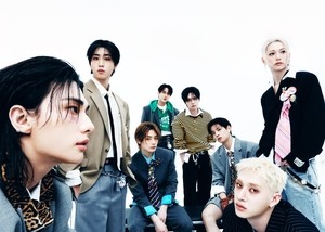 Teenage fan dies after medical emergency before Stray Kids concert in Argentina