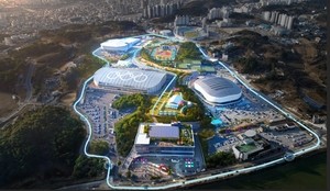 Gangneung ITS World Congress draws 60,000 from 90 countries as Gangwon Province mobilizes full support