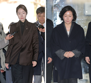 세상&