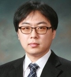 순천대 김항건 약대 교수.
