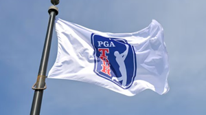PGA Tour sets relegation rules