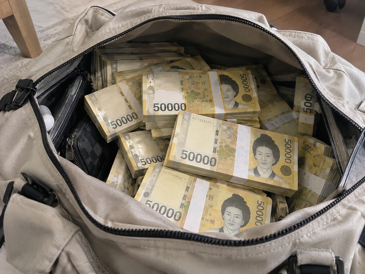 [사진 챗GPT로 제작]