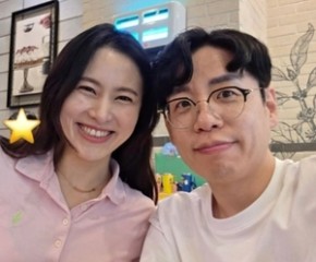 'Naneun Solo' Season 28 divorcee couple Hyeonsuk and Yeongshik split after over a year of dating