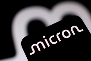 Micron's Taiwan union demands 15% of operating profit as bonus