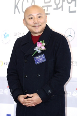 [뮤즈이슈]주호민子 재판 새국면 맞나..교육청, 특수교사에 ‘교권보호전담관’ 배치