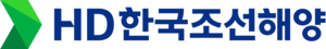 HD Korea Shipbuilding & Offshore Engineering to supply propulsion system for South Korea's first commercial electric car ferry
