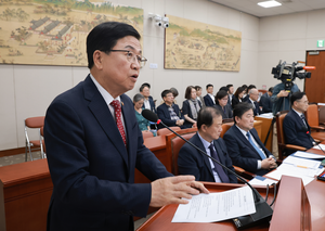 세상&