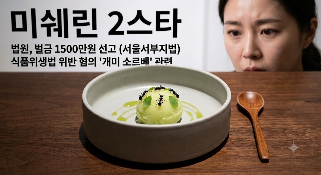 기사와 직접 관련 없음. [AI로 제작한 이미지]