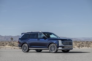 Hyundai Motor, Kia and Genesis earn top marks from major US auto outlet