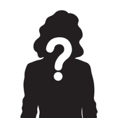 KBS says it cannot remove actor from drama solely because her sibling committed a crime