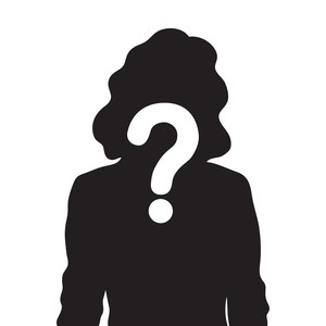 KBS “가족이라는 이유만으로 드라마 하차 불가” ‘부산 오피스텔 추락사’ 유족 청원에 공식 답변