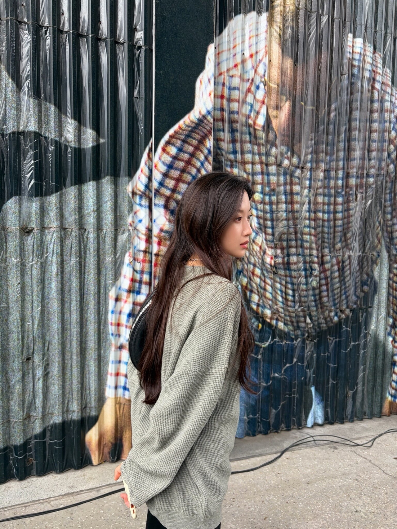 문가영 채널
