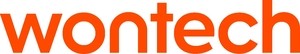 Wontech acquires stake in Wonmedico to push Oligio into global B2C beauty market