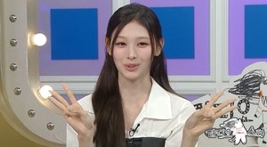 ‘라스’ 리센느 미나미 “광고 제안만 100건, 日 친구들은 왜 ‘갸루’ 하냐고”
