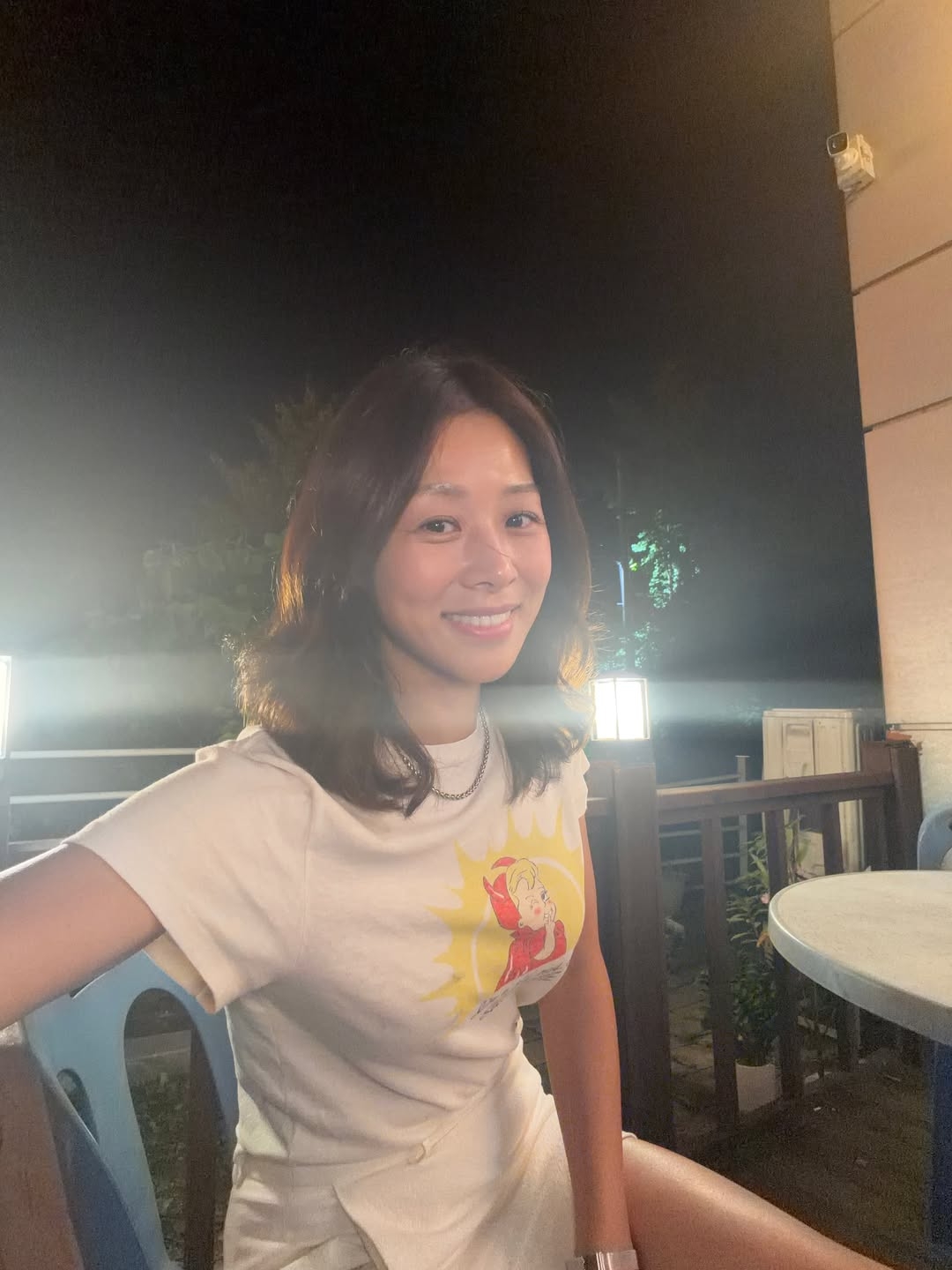 사진=장신영 채널