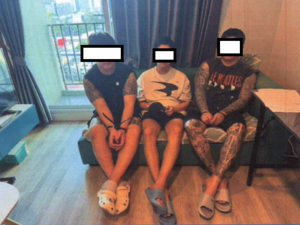 세상&