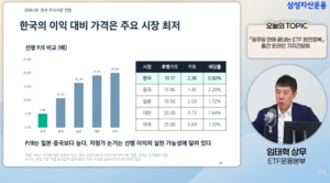 투자360