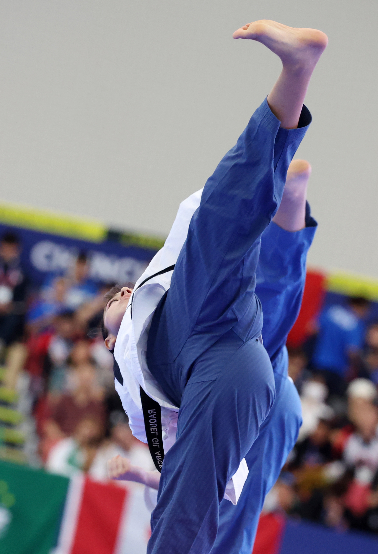(Yonhap)