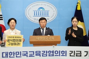 세상&