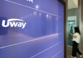 Fewer than 1,200 applicants to qualify for relief after university application outage