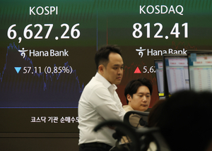 투자360