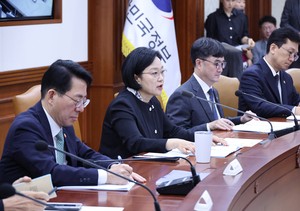 Gov't to maintain 24-hour emergency operations over Chuseok holiday