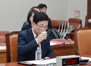 세상&