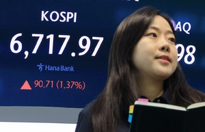 투자360