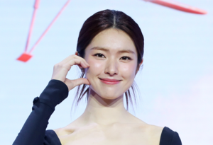 A month on, and still canceled: Ahn Ha-young’s Panasonic ad goes private