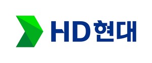 HD현대, 협력사에 자재대금 조기 지급
