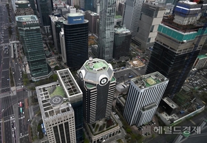투자360