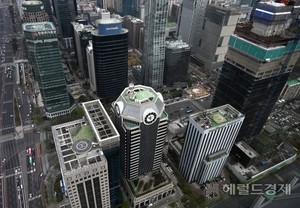 투자360