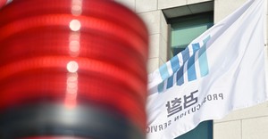 세상&