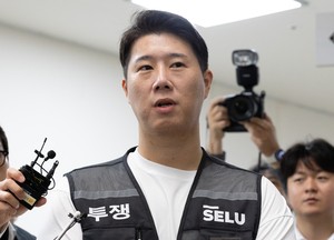 비즈360