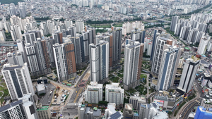 부동산360