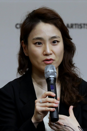 Seoul Arts Center to launch new orchestra, Chang Han-na makes surprise announcement